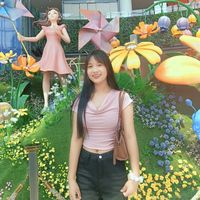 မူရင်းအသံ - 😘☘️ Nang😘☘️Khan😘☘️