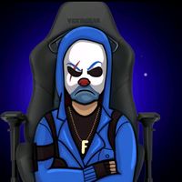 khanlala...gaming