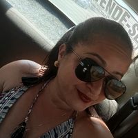 marcia.ferreira017
