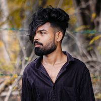 vithu_____