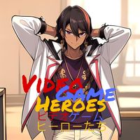 videogameheroes2001