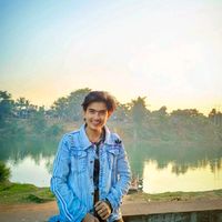moemyintthu6591