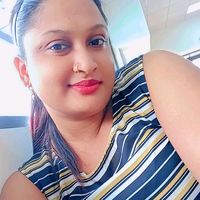 my.little.angel.ma