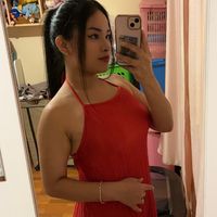 marjoriegrimaldo