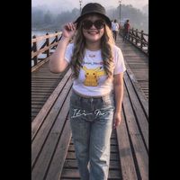 bunyi asal - mamachubby