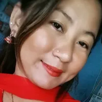 original sound - bimaladtmg