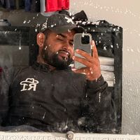 rony.souza.22