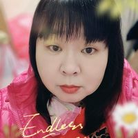 useryt41rnqz2m