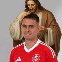 o_protagonista_colorado