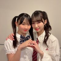 maimai_939