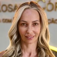 adrianavargasdeavila