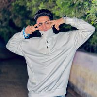 3_aleataar_