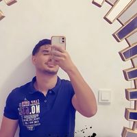 youbi_abderrahmene