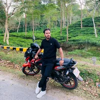 original sound - suhaglohersurjo