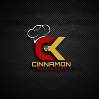 ck_cinnomon_restaurant