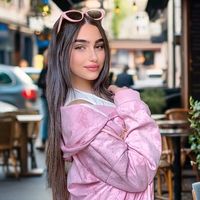 zahraa_2008