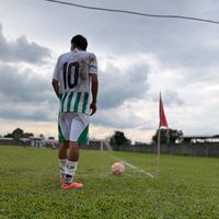 reyder_rgv