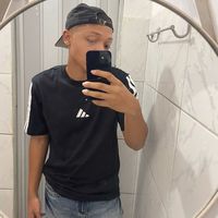dg_stns7
