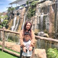 yukaastuti