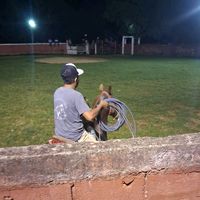 jose604960