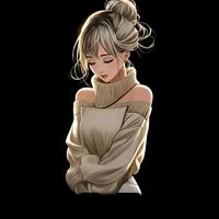 _makiiii4