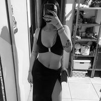 bernaaperalta_