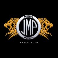 original sound - JMP Musical