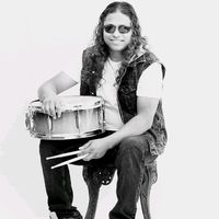 original sound