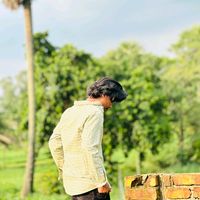 _rakib_001