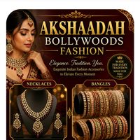 akshaadah_fashion