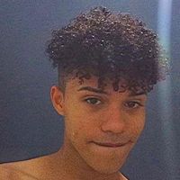 elisvaldoagostinho6