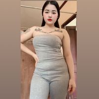 เสียงต้นฉบับ - @สาวจําปาสัก🇱🇦(23.5K)🦋