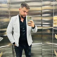 original sound - mehmettpz05