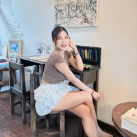 original sound - sanae456159