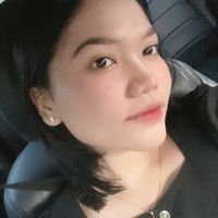 suara asli - n