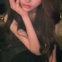 ox2__lu