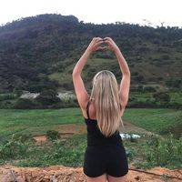 elianaamaral00