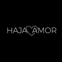 lojahajaamor