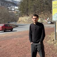 оригинальный звук