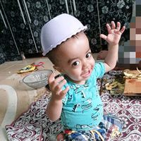 cennet00yedek