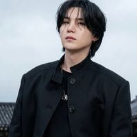 agustd.li