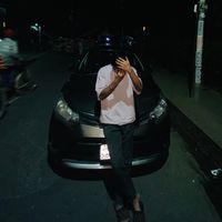 rashed.ahmed2119