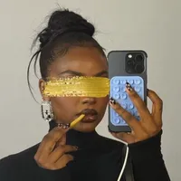 original sound - yosra_als