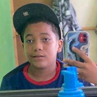 igor.mendes482