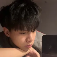 original sound - bonnnnn272