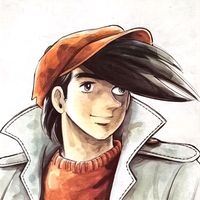 الصوت الأصلي