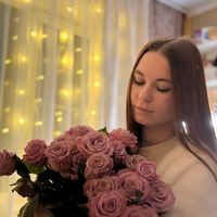 wikaa_ageeva