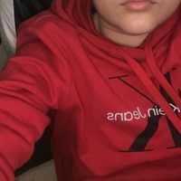 camacho__0919
