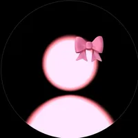 original sound - lp_mf23