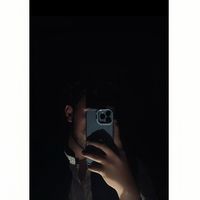 tufan_.07